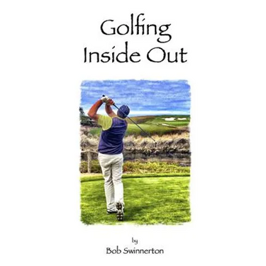 Golfing Inside Out