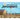 Journey Through Jerusalem