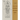 Buddhist Coloring Book 1: Compilation of 200+ Buddhas, Bodhisattvas, and enlightened masters (Compilation of all Buddhas)