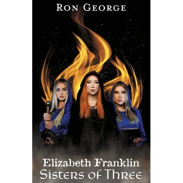 Elizabeth Franklin: Sisters of Three
