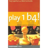Play 1b4!