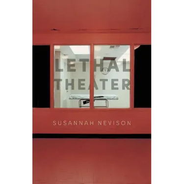 Lethal Theater