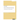 Charity Golf Tournament Project Plan: A detailed project plan of a charity golf tournament