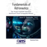Fundamentals of Astronautics: The 'Project PoSSUM' Suborbital Noctilucent Cloud Tomography Mission