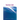 Function Field Arithmetic