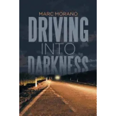 Driving into Darkness