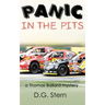 Panic in the Pits: a Thomas Ballard mystery
