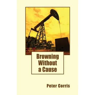 Browning Without a Cause