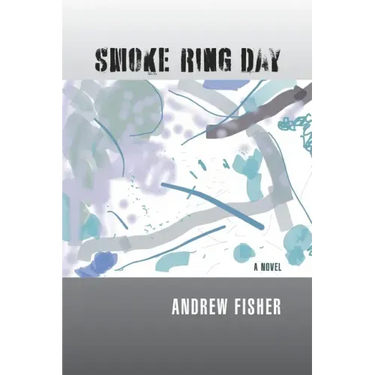 Smoke Ring Day