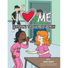 I Love Me Featuring the "My Bad" Bunch!