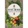 Hive-Mind