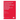 Contemporary research in minoritized and diaspora languages of Europe