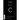 The Book of C