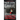 Her Dark Grave: A completely gripping bone-chilling crime thriller