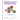 The Nurse's Guide To Home Health Care: A handbook for nurses who are ready for positive change.