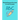 Handwriting practice book for kids 1st grade