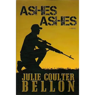 Ashes Ashes