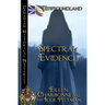 Spectral Evidence