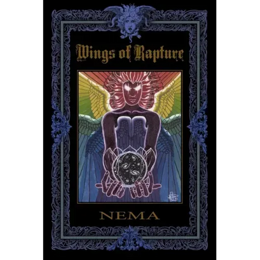 Wings of Rapture