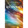 Unlocking The Heavens: An Introduction to Astrology