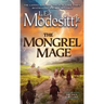 The Mongrel Mage