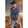 Dan