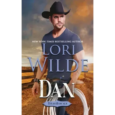 Dan
