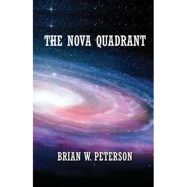 The Nova Quadrant