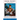 Black in Blues: How a Color Tells the Story of My People