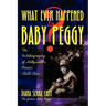 Whatever Happened to Baby Peggy?