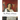 The Works of Horace: Odes, Epodes, Satires and Epistles