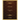 The Red Mill: A Musical Comedy (1906)