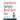 Comprehensive Emergency Mental Health Care
