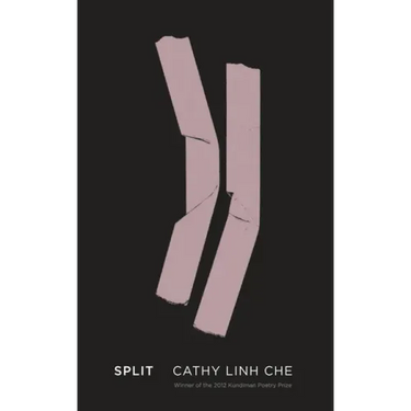 Split