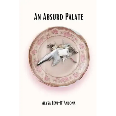 An Absurd Palate