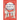 The Second Book of Discipline