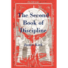 The Second Book of Discipline
