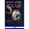 Betsy's Little Star