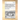 The British housewife: or, the cook, housekeeper's, and gardiner's companion. Containing a general account of fresh provisions a bill of fare for each