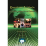 Quantum Attitude: The System Of Applying The Law Of Attraction