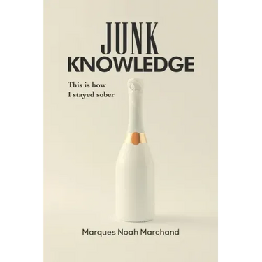 Junk Knowledge