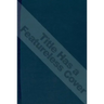 Motif-Index of Folk-Literature: Volume Three; F-H; A Classification of Narrative Elements in Folk Tales, Ballads, Myths, Fables, Mediaeval Romances, E