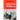 Hitler's Strategy 1940 1941: The Balkan Clue