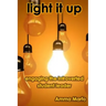 Light It Up: Engaging Introverted Student Leaders