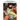 ALOS* and other tales from the private psychiatric hospital.: *average length of stay