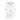 Business Letters - Step by Step: Writing business letters fluently in 3 steps