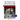 Winning Pitch