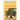 The Dreaming Tree