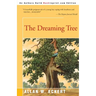 The Dreaming Tree