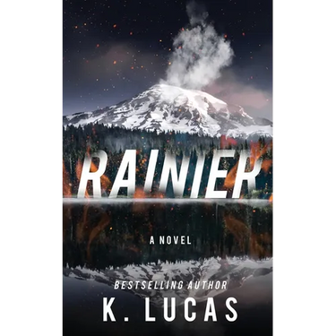 Rainier